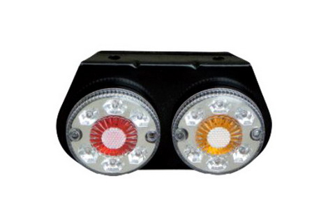 Side light /Tail light JP-LED-035